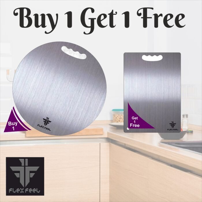 WhatsApp Image 2025 09 19 at 11.33.05 PM 2