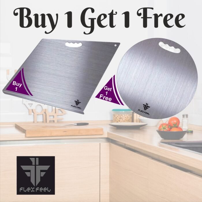 WhatsApp Image 2025 09 19 at 11.33.05 PM