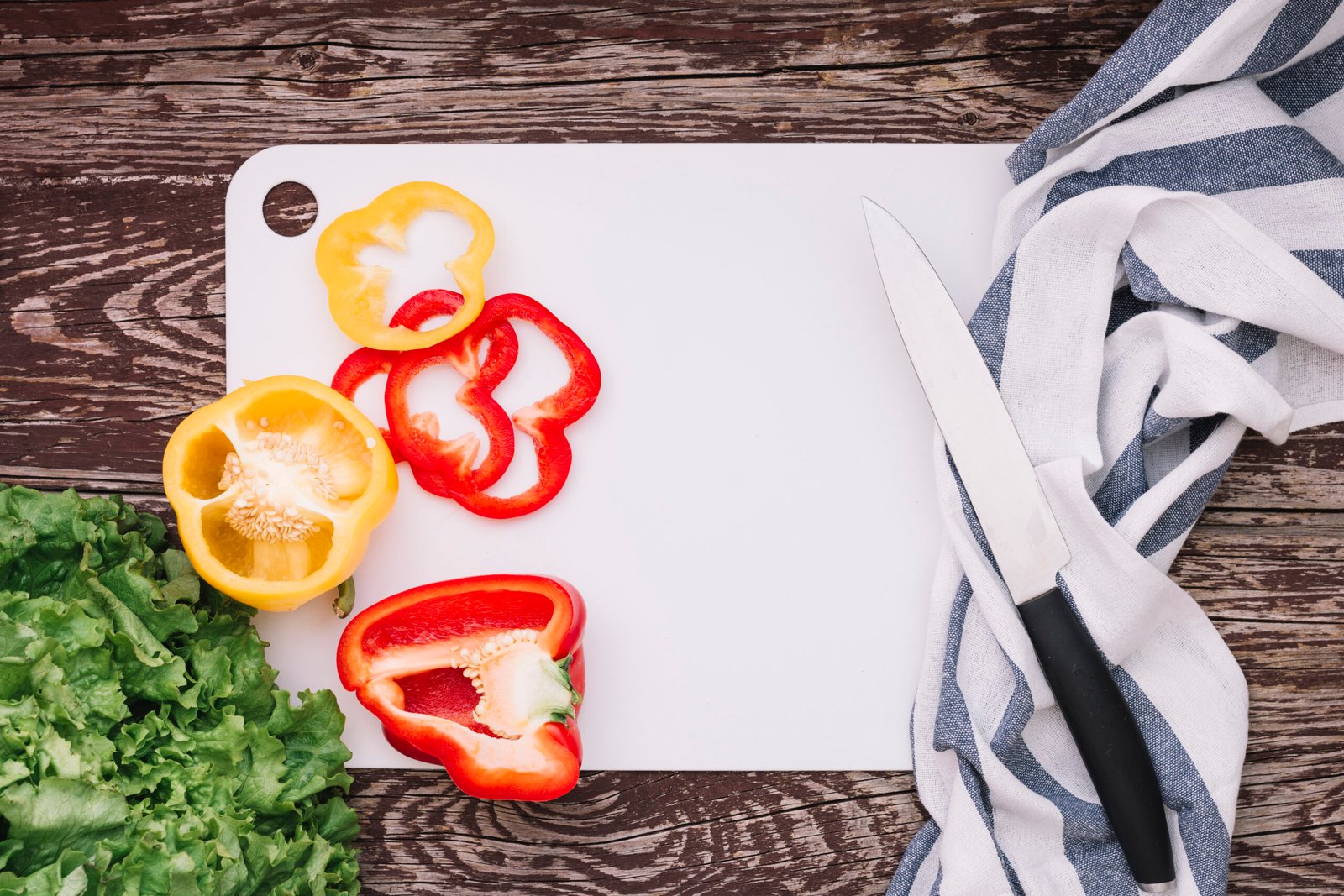 chopping board landing page scaled